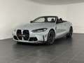 BMW M4 M4 Competition M xDrive Cabrio - thumbnail 1