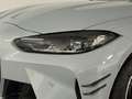 BMW M4 M4 Competition M xDrive Cabrio - thumbnail 19