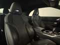 BMW M4 M4 Competition M xDrive Cabrio - thumbnail 13