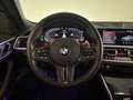 BMW M4 M4 Competition M xDrive Cabrio - thumbnail 9