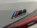 BMW M4 M4 Competition M xDrive Cabrio - thumbnail 20