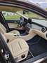 Mercedes-Benz GLA 200 Kombilimosine Brązowy - thumbnail 10