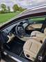 Mercedes-Benz GLA 200 Kombilimosine Brązowy - thumbnail 5