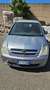 Opel Meriva Meriva I 2003 1.7 cdti 16v Cosmo 101cv Grigio - thumbnail 2