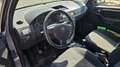 Opel Meriva Meriva I 2003 1.7 cdti 16v Cosmo 101cv Grigio - thumbnail 7