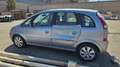 Opel Meriva Meriva I 2003 1.7 cdti 16v Cosmo 101cv Grigio - thumbnail 4