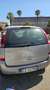 Opel Meriva Meriva I 2003 1.7 cdti 16v Cosmo 101cv Grigio - thumbnail 6
