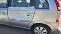 Opel Meriva Meriva I 2003 1.7 cdti 16v Cosmo 101cv Grigio - thumbnail 5