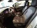 Opel Crossland 1.2 DI AT Turbo Elegance LED|SHZ|NAVI Grau - thumbnail 11