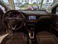Opel Crossland 1.2 DI AT Turbo Elegance LED|SHZ|NAVI Grau - thumbnail 13