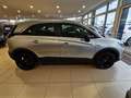 Opel Crossland 1.2 DI AT Turbo Elegance LED|SHZ|NAVI Grau - thumbnail 5
