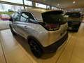 Opel Crossland 1.2 DI AT Turbo Elegance LED|SHZ|NAVI Grau - thumbnail 8