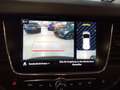 Opel Crossland 1.2 DI AT Turbo Elegance LED|SHZ|NAVI Grau - thumbnail 18