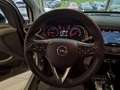 Opel Crossland 1.2 DI AT Turbo Elegance LED|SHZ|NAVI Grau - thumbnail 14