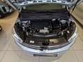 Opel Crossland 1.2 DI AT Turbo Elegance LED|SHZ|NAVI Grau - thumbnail 19