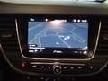 Opel Crossland 1.2 DI AT Turbo Elegance LED|SHZ|NAVI Grau - thumbnail 15