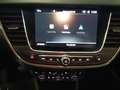 Opel Crossland 1.2 DI AT Turbo Elegance LED|SHZ|NAVI Grau - thumbnail 16