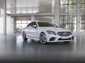 Mercedes-Benz C 180 C-Klasse Cabrio Cabrio AMG Line Blanco - thumbnail 28