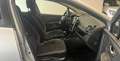 Renault Clio 1.5 dci 90 business edc bva Gris - thumbnail 11