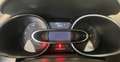 Renault Clio 1.5 dci 90 business edc bva Gris - thumbnail 25