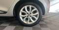 Renault Clio 1.5 dci 90 business edc bva Gris - thumbnail 8
