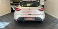 Renault Clio 1.5 dci 90 business edc bva Gris - thumbnail 6