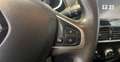 Renault Clio 1.5 dci 90 business edc bva Gris - thumbnail 21