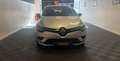 Renault Clio 1.5 dci 90 business edc bva Gris - thumbnail 3