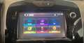 Renault Clio 1.5 dci 90 business edc bva Gris - thumbnail 18