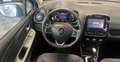 Renault Clio 1.5 dci 90 business edc bva Gris - thumbnail 14