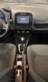 Renault Clio 1.5 dci 90 business edc bva Gris - thumbnail 15