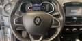 Renault Clio 1.5 dci 90 business edc bva Gris - thumbnail 23