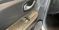 Renault Clio 1.5 dci 90 business edc bva Gris - thumbnail 29