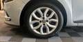 Renault Clio 1.5 dci 90 business edc bva Gris - thumbnail 30