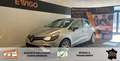 Renault Clio 1.5 dci 90 business edc bva Gris - thumbnail 1