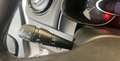 Renault Clio 1.5 dci 90 business edc bva Gris - thumbnail 27