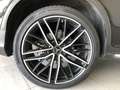 Mercedes-Benz GLC 43 AMG GLC - 43 AMG  4matic auto Nero - thumbnail 11