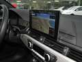 Audi A4 Avant 45 TFSI quattro S line AHK Navi PDC ACC Gris - thumbnail 6