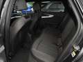 Audi A4 Avant 45 TFSI quattro S line AHK Navi PDC ACC Grau - thumbnail 8