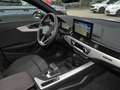 Audi A4 Avant 45 TFSI quattro S line AHK Navi PDC ACC Gris - thumbnail 4
