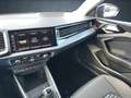 Audi A1 Advanced 25 TFSI ASI/Temp/sound/SHZ Blau - thumbnail 25