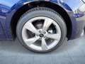 Audi A1 Advanced 25 TFSI ASI/Temp/sound/SHZ Blau - thumbnail 7