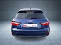 Audi A1 Advanced 25 TFSI ASI/Temp/sound/SHZ Blau - thumbnail 4