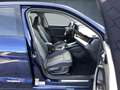 Audi A1 Advanced 25 TFSI ASI/Temp/sound/SHZ Blau - thumbnail 15