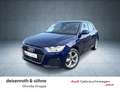 Audi A1 Advanced 25 TFSI ASI/Temp/sound/SHZ Blau - thumbnail 1