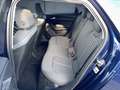 Audi A1 Advanced 25 TFSI ASI/Temp/sound/SHZ Blau - thumbnail 12