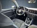 Audi A1 Advanced 25 TFSI ASI/Temp/sound/SHZ Blau - thumbnail 19