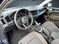 Audi A1 Advanced 25 TFSI ASI/Temp/sound/SHZ Blau - thumbnail 9
