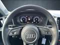 Audi A1 Advanced 25 TFSI ASI/Temp/sound/SHZ Blau - thumbnail 23