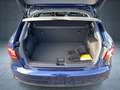 Audi A1 Advanced 25 TFSI ASI/Temp/sound/SHZ Blau - thumbnail 13